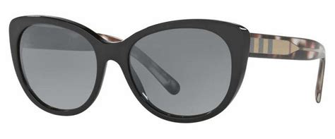 burberry sunglasses authentication|burberry prescription sunglasses women.